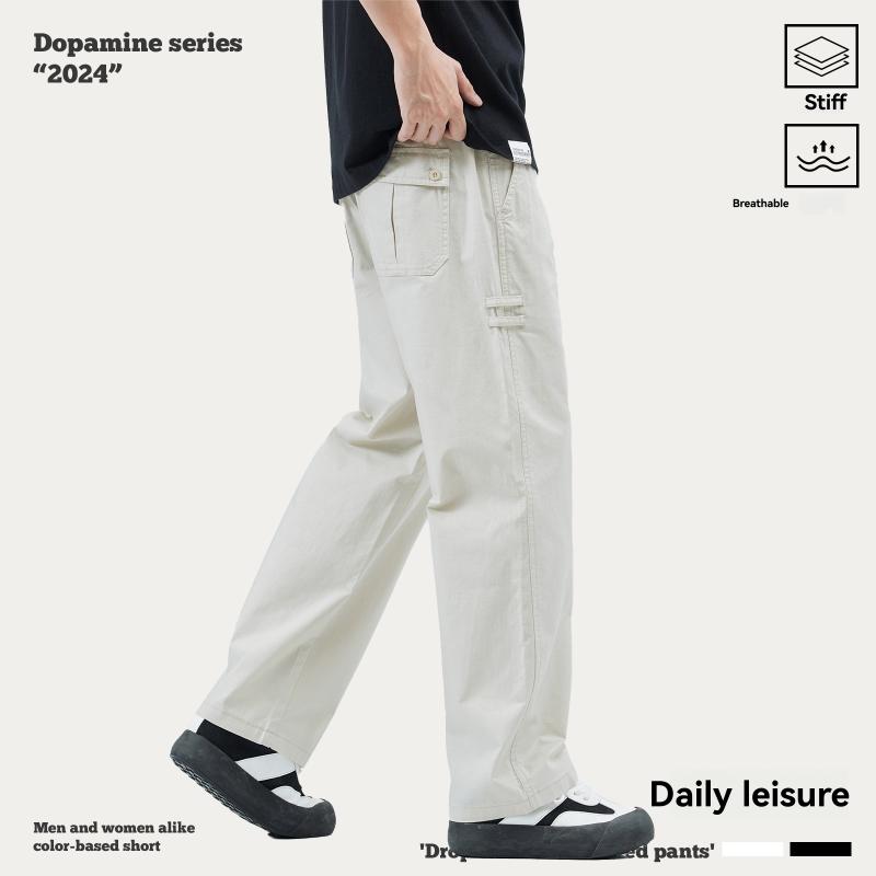 Pants | Single Knee Pant – Mens Clothing Mens