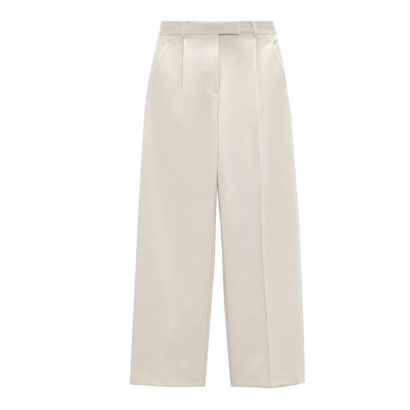 Pants | Tania Trousers – Womens Clothing Pants