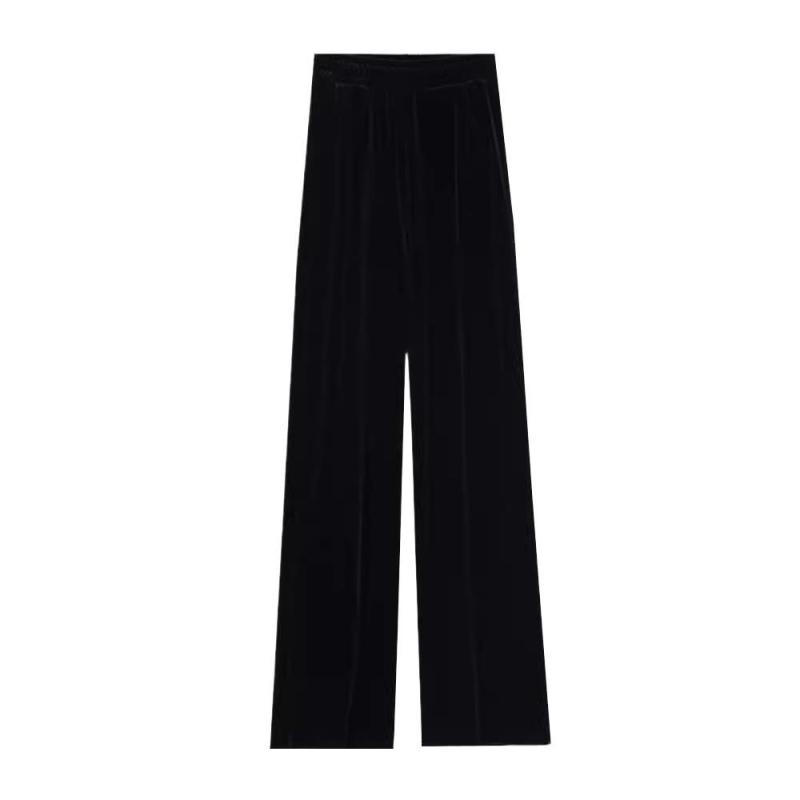 Pants | Tania Trousers – Womens Clothing Pants