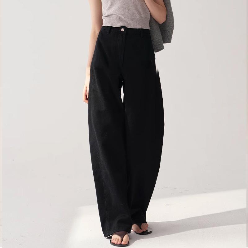 Pants | Tany Pant – Womens Clothing Pants