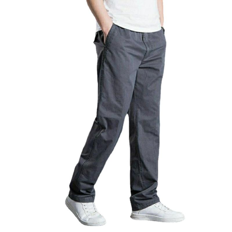 Pants | Tapered trousers – Mens Clothing Mens