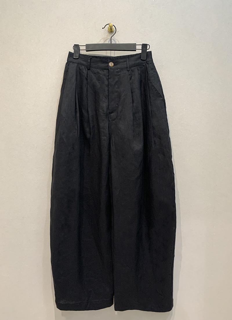 Pants | Tapered trousers – Womens Clothing Pants