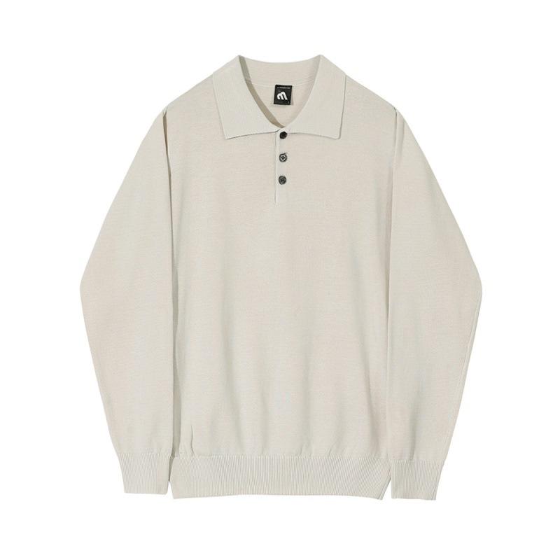 Polos | Harald Polo – Mens Clothing Mens