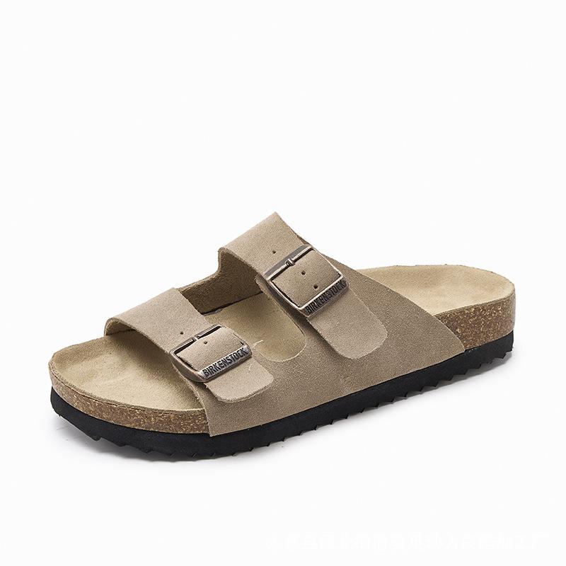 Sandals | Arizona Sandals – Mens Mens Mens