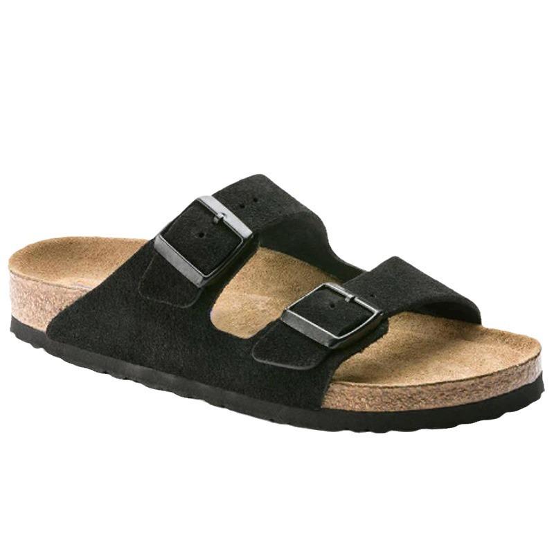 Sandals | Arizona Sandals – Mens Mens Mens