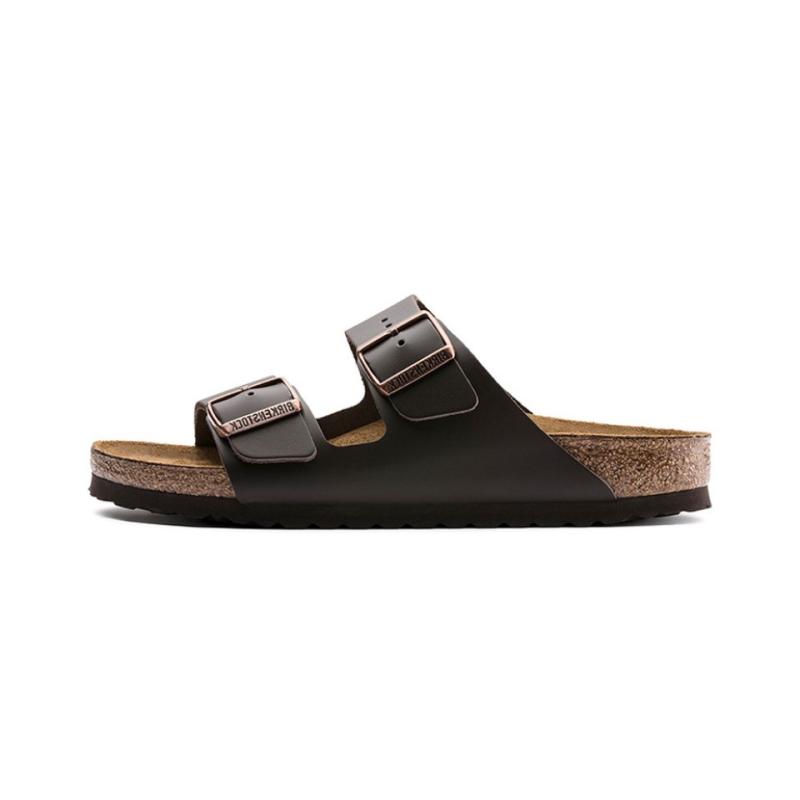 Sandals | Milano Sandals – Womens Sandals Sandals