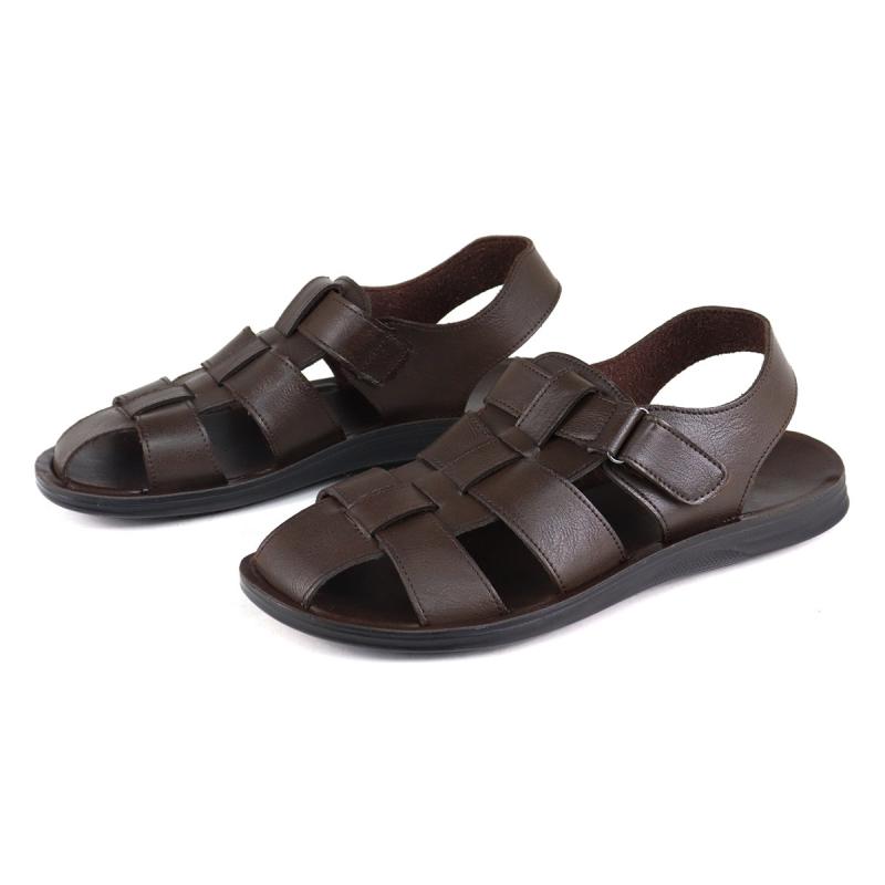 Sandals | Pacific Sandals – Mens Mens Mens