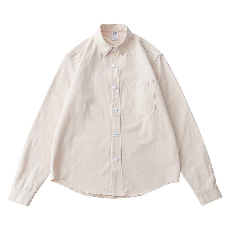 Shirts | Algot shirt – Mens Clothing Mens