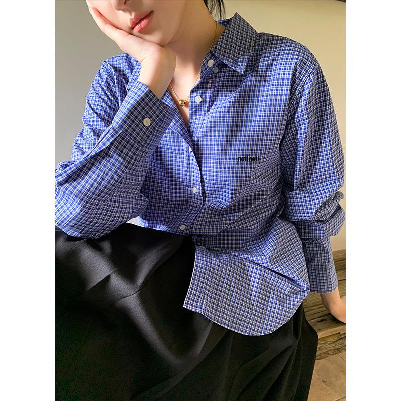 Shirts | Basile Shirt – Mens|Womens Clothing Mens