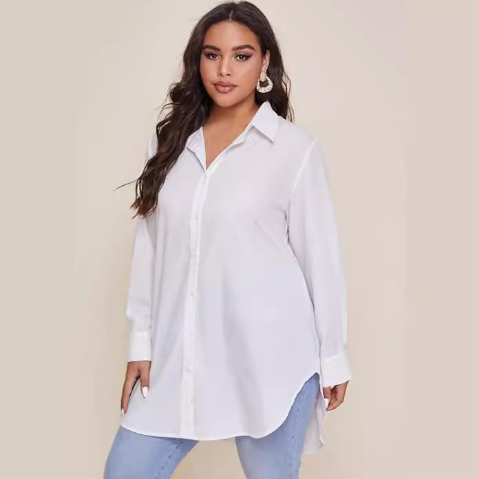 Shirts | Beau shirt – Womens Clothing Shirts