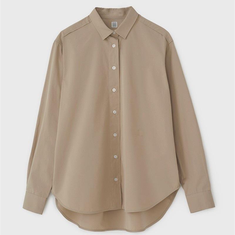 Shirts | Bolton Shirt – Mens Mens