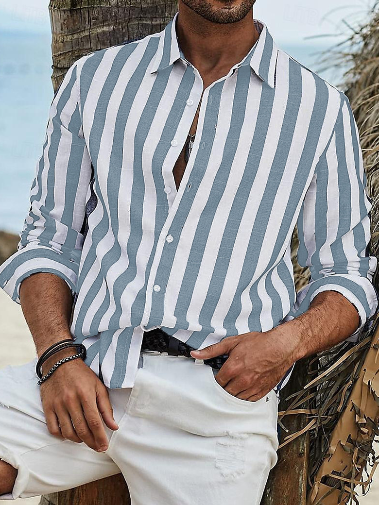 Shirts | Dillion Shirt – Mens Clothing Mens