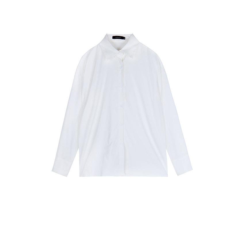 Shirts | Eolia Sushi Shirt – Womens Clothing Shirts