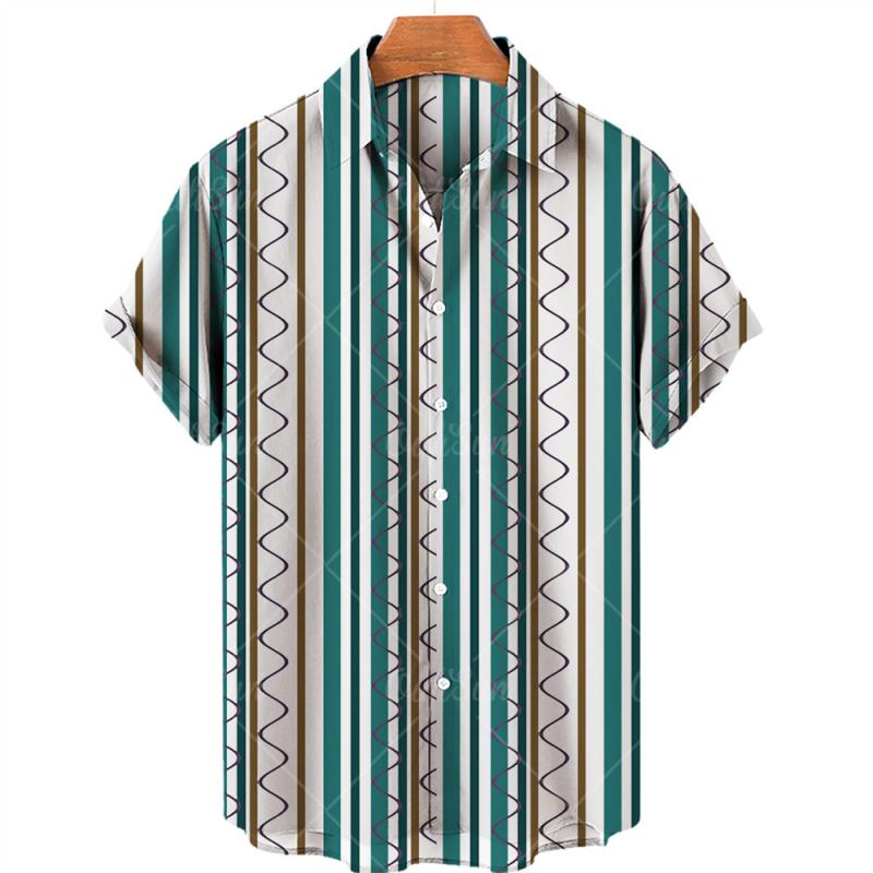 Shirts | Lamar shirt – Mens Clothing Mens