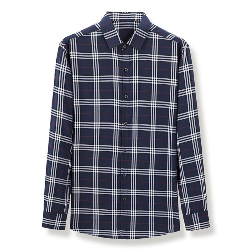 Shirts | Lamo shirt – Mens Clothing Mens