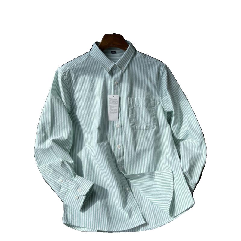 Shirts | Lazy Day Shirt – Mens Clothing Mens