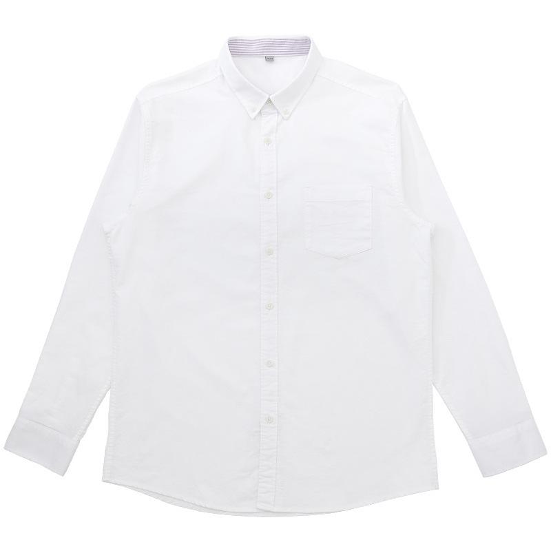 Shirts | Paul – Mens Clothing Mens