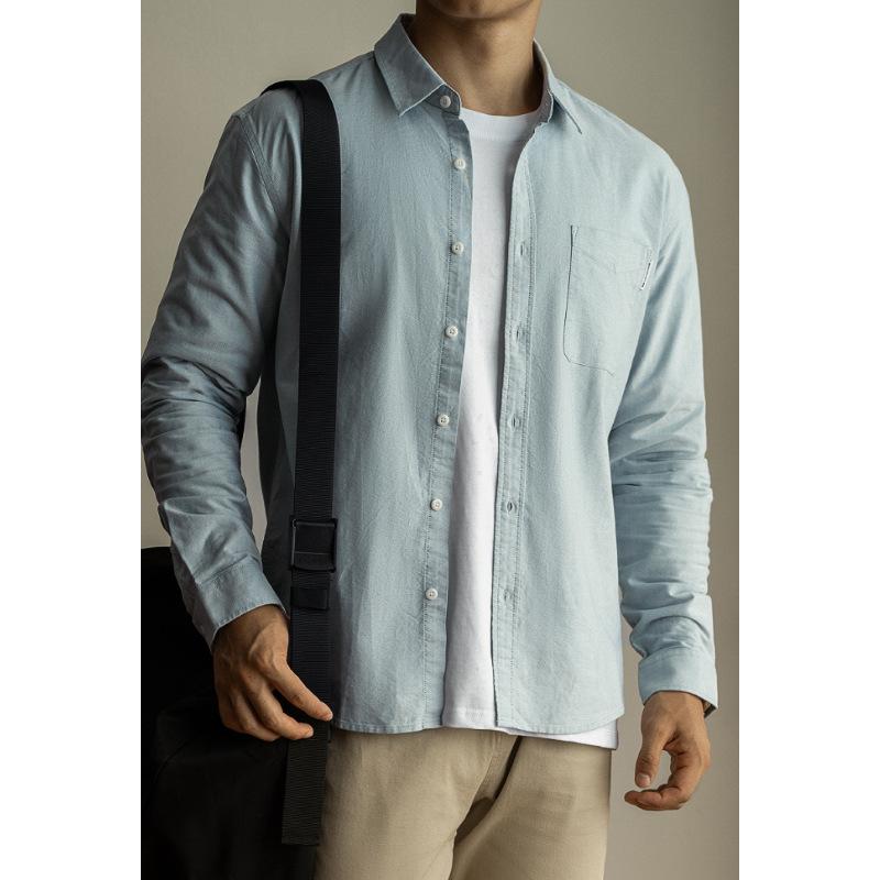 Shirts | Paul – Mens Clothing Mens