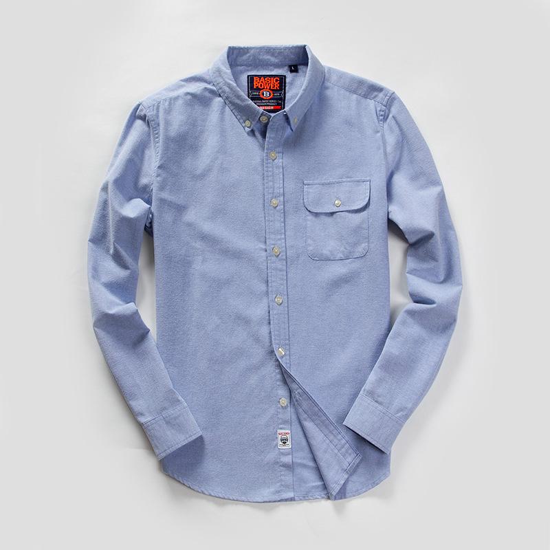 Shirts | Pearlsnap Moleskine Shirt – Mens Clothing Mens