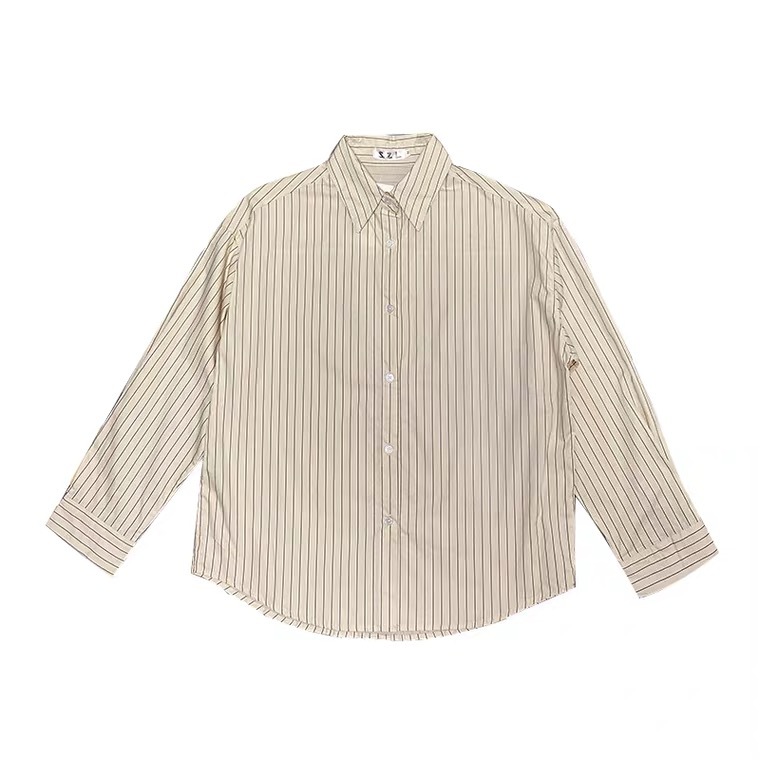 Shirts | Quinsy shirt – Mens Clothing Mens