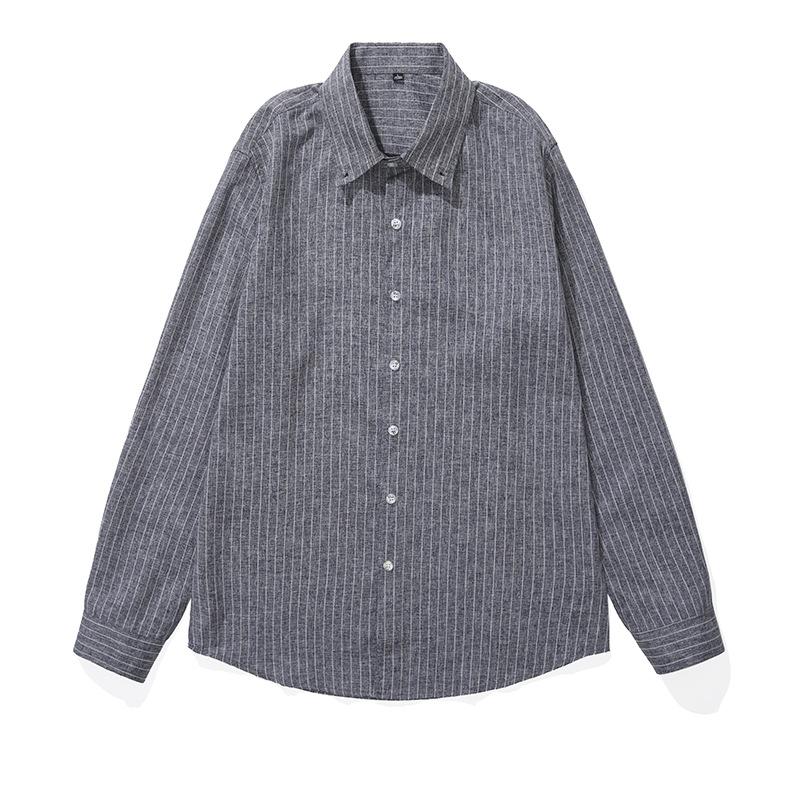 Shirts | Relief Check Shirt – Mens Clothing Mens