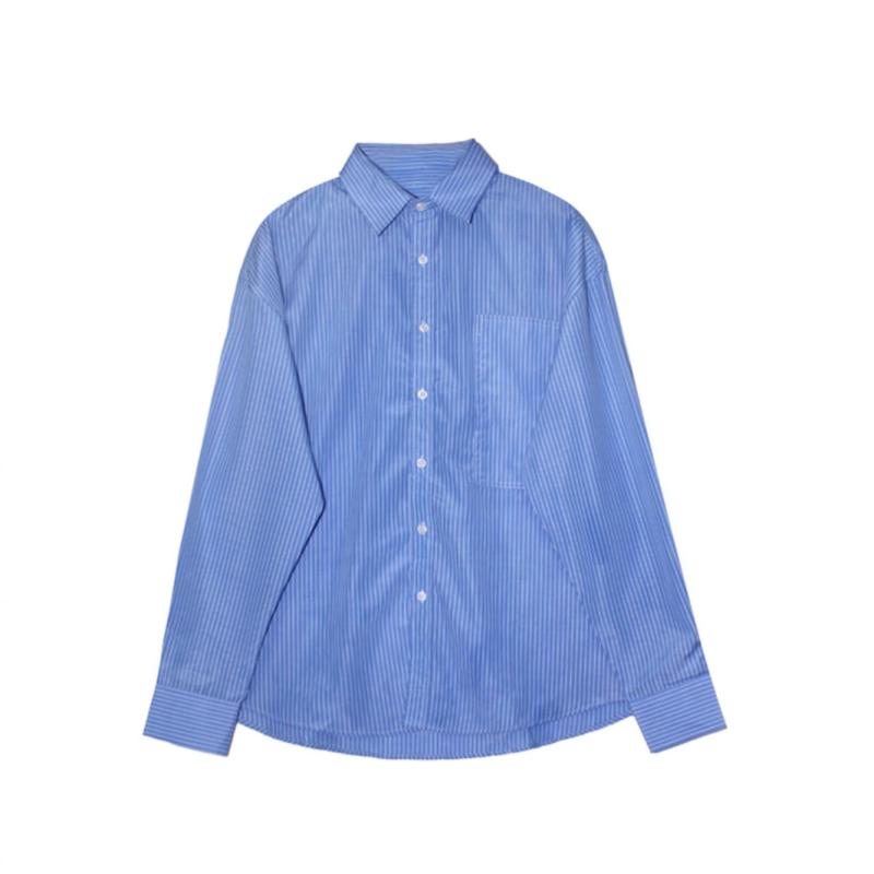 Shirts | Sale Shirt – Womens Clothing Shirts