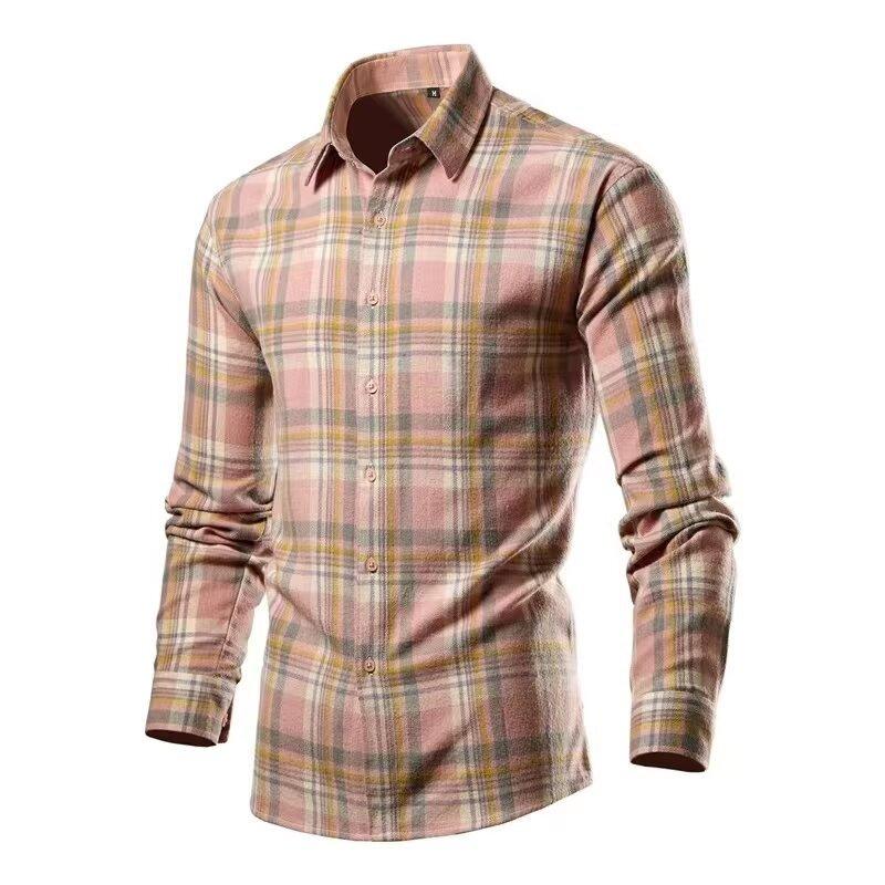 Shirts | Tabriz shirt – Mens Clothing Mens