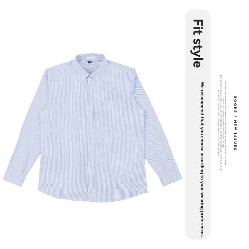 Shirts | Tokyo Shirt – Mens Clothing Mens