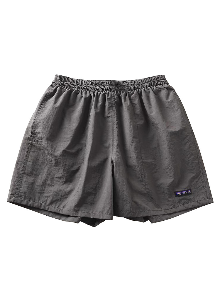 Shorts | Baggies Short 5in – Mens Clothing Mens