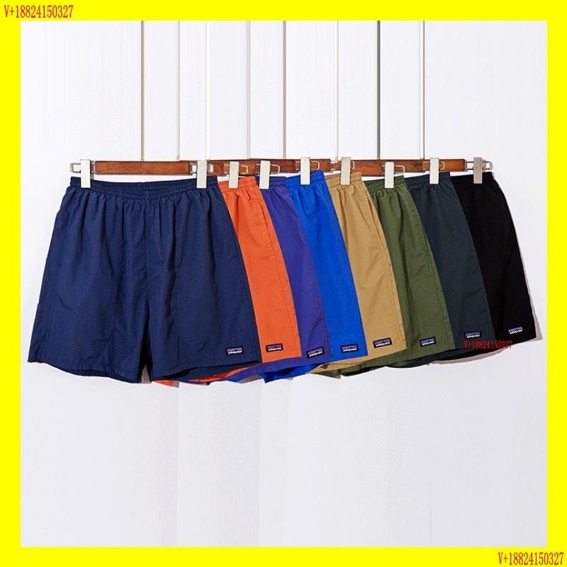 Shorts | Baggies Short 5in – Mens Clothing Mens