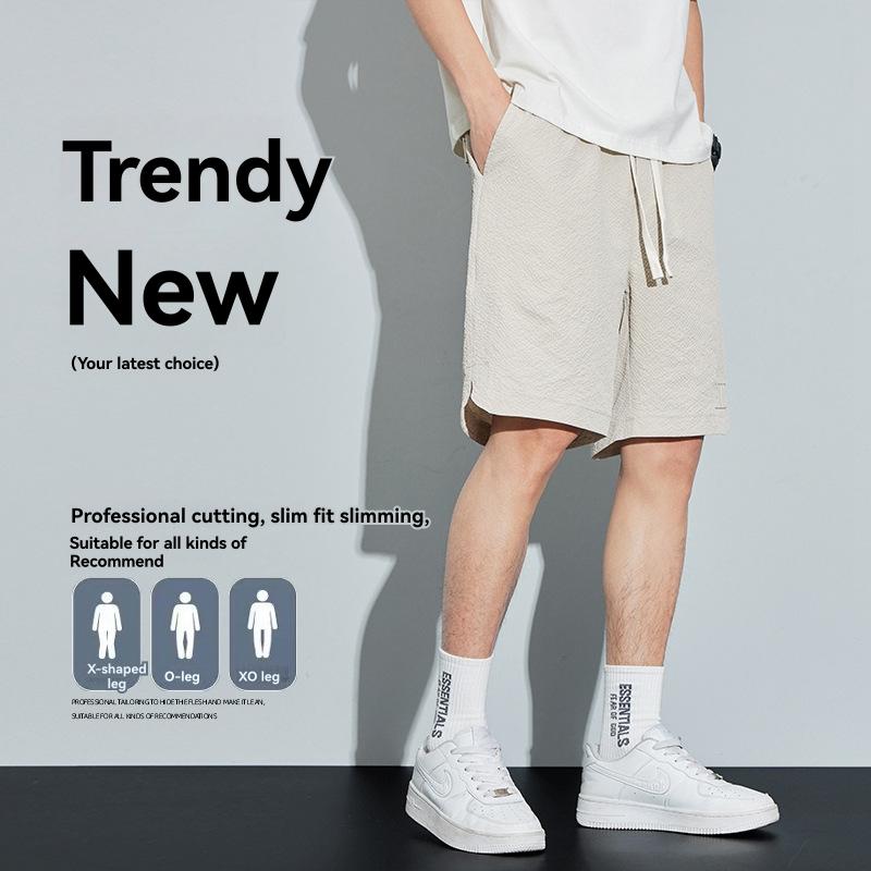 Shorts | Corduroy Short – Mens Clothing Mens