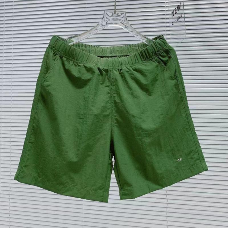 Shorts | Tencel shorts – Mens Clothing Mens