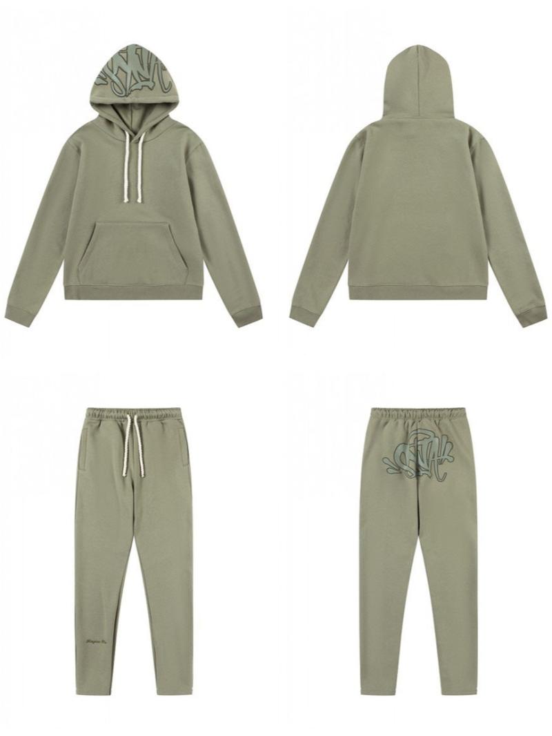 Sweats | Hoodie – Mens Clothing Mens