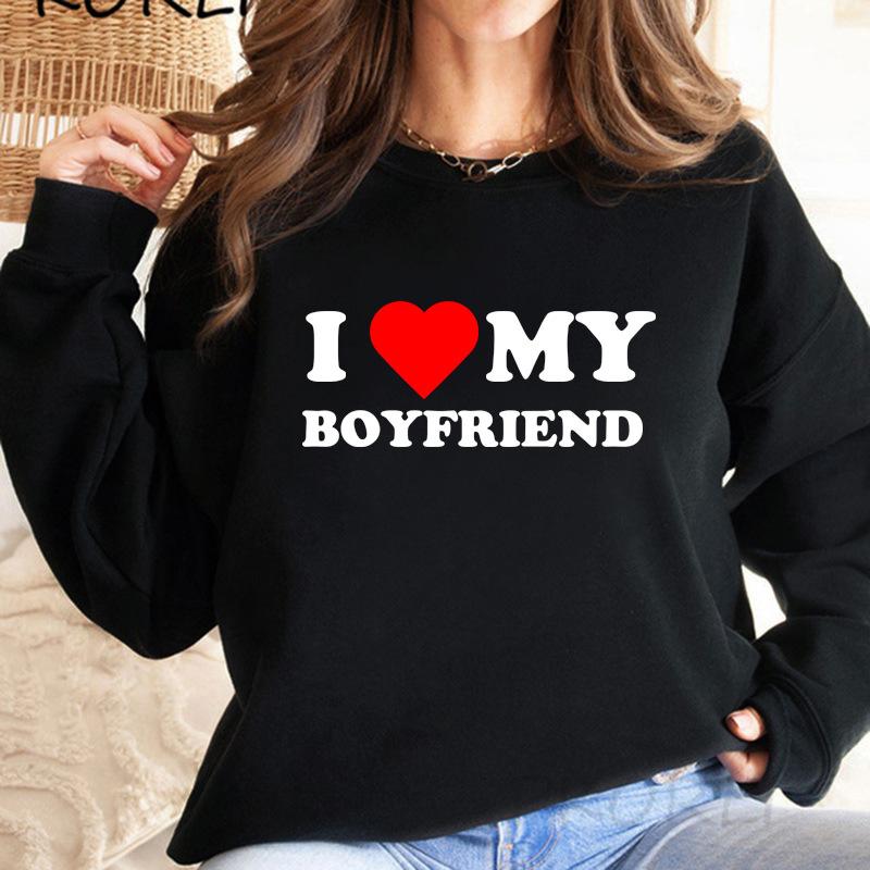 Sweats | I ❤️ MRC Sweat – Mens|Womens Clothing Mens