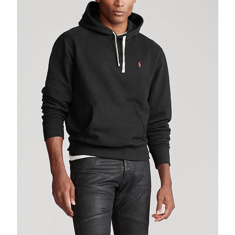 Sweats | Merci Hoodie – Mens Clothing Mens