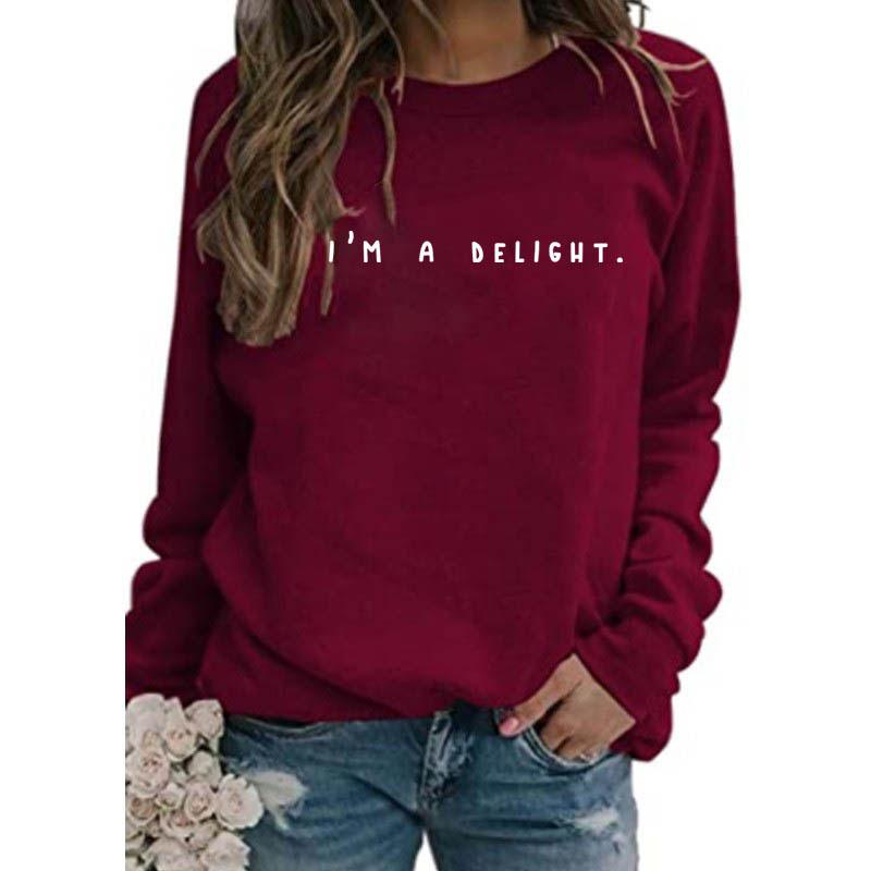 Sweats | Non Merci unisex "Left Bank" Sweatshirt – Mens|Womens Clothing Mens