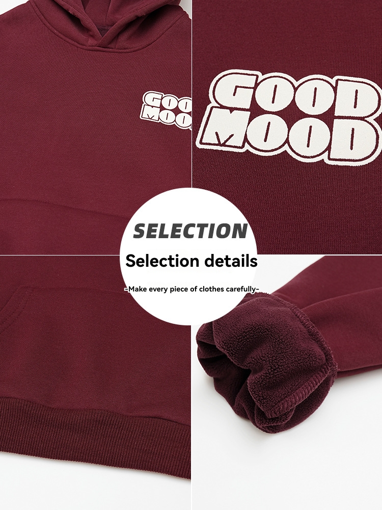 Sweats | Sonics Hoodie – Mens Clothing Mens