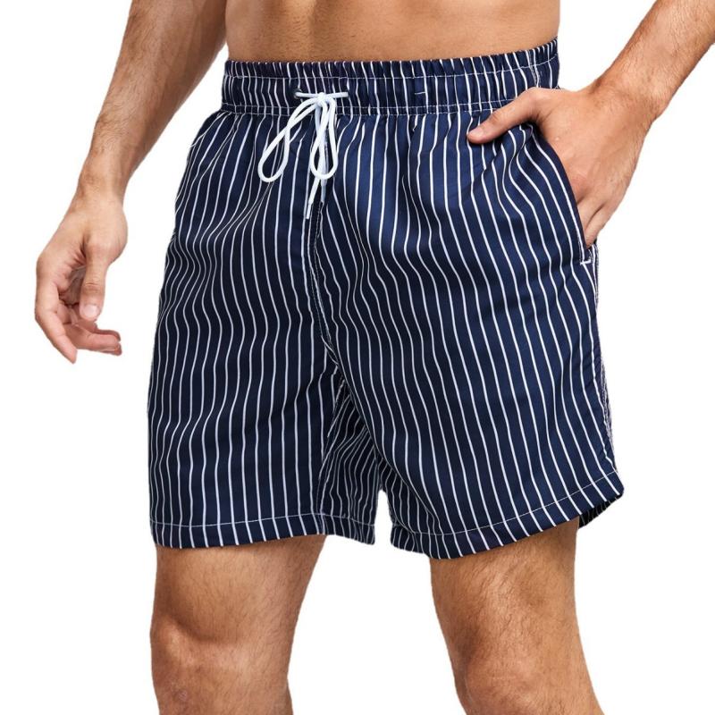 Swimwear | Bandana – Mens Clothing Mens