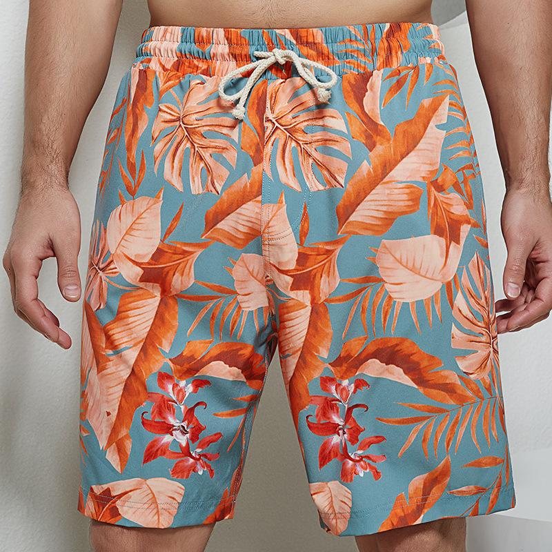 Swimwear | Trippin Swimsuit – Mens Clothing Mens