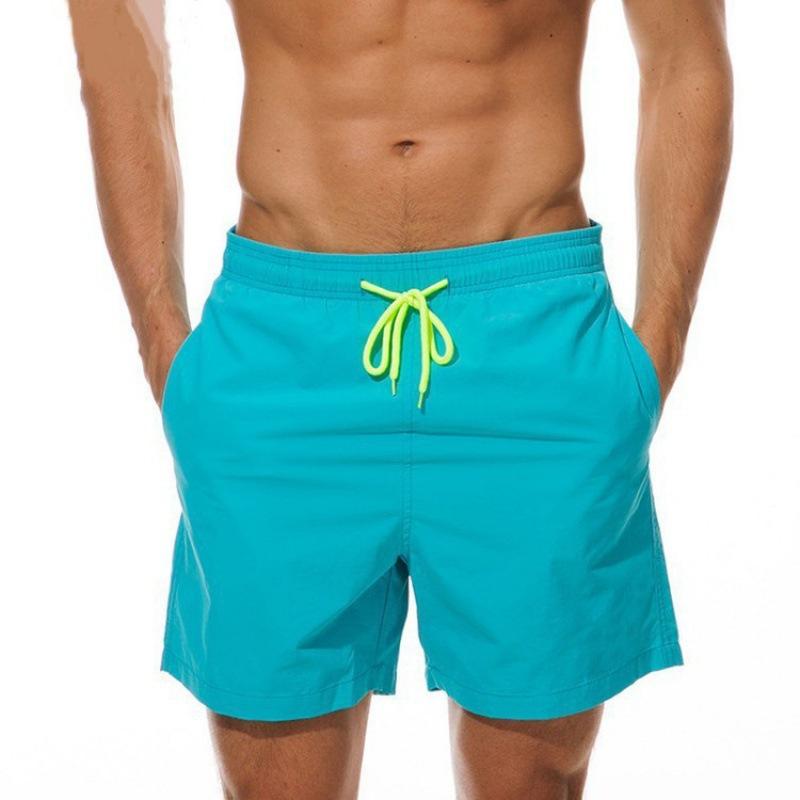 Swimwear | Uni – Mens Clothing Mens