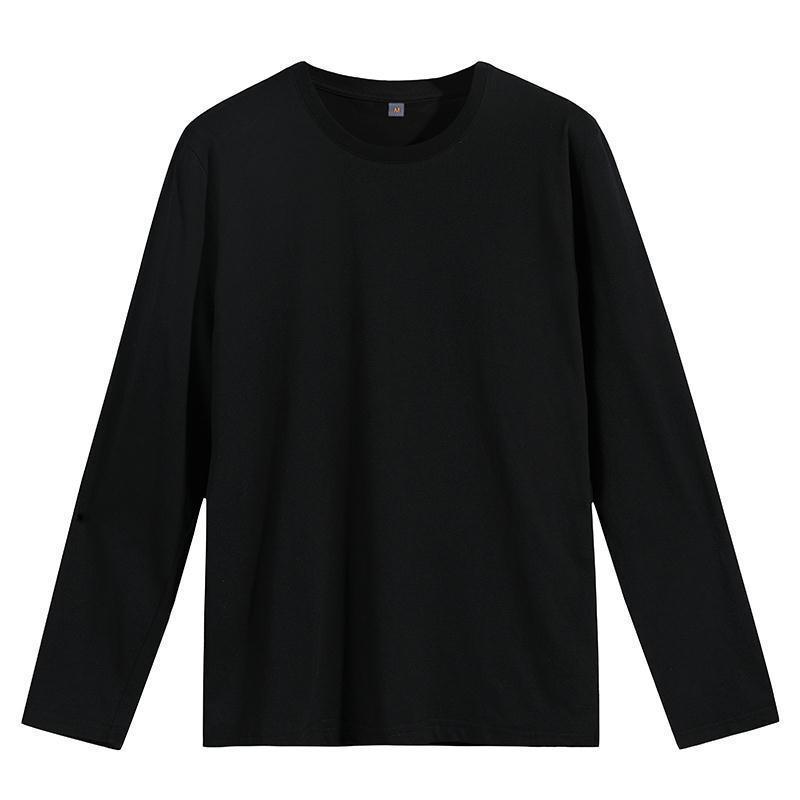 T-shirts | Long Sleeve Top – Womens Clothing T-shirts