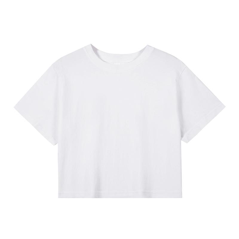 T-shirts | Palmer T-shirt – Womens Clothing T-shirts