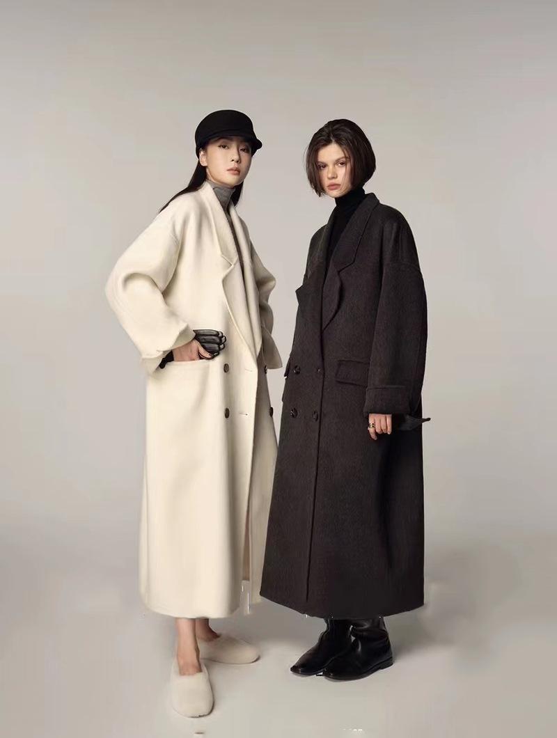 Coats | Clotilde Coat – Womens Clothing Coats