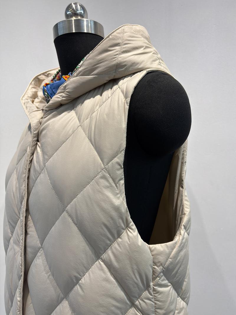 Coats | Frutto Down Jacket – Womens Clothing Coats